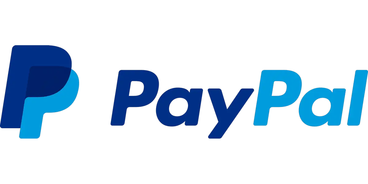 C Mo Pagar Con Paypal En Aliexpress