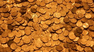 Como canjear monedas por cupones en AliExpress